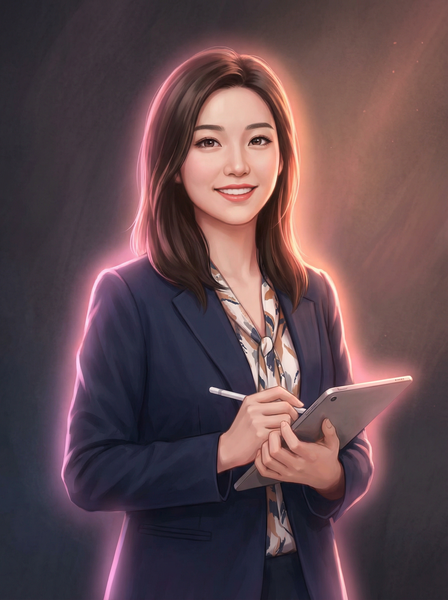 草莓视频社区顾问苏婉