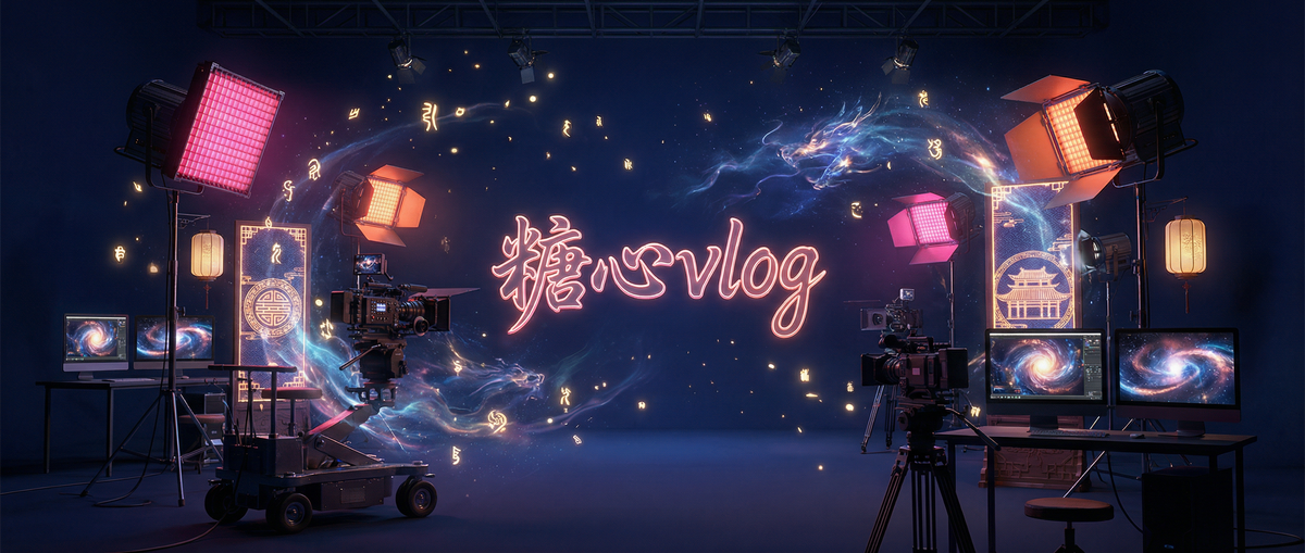 草莓视频影视传媒视频社区