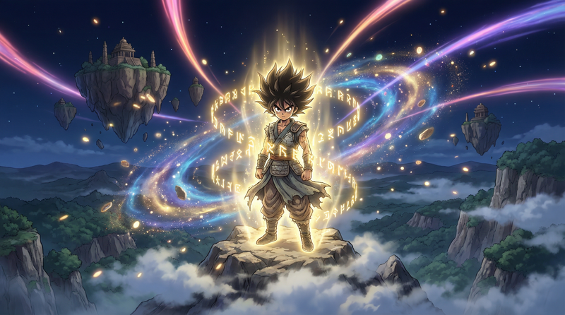 草莓视频精选视频-完美世界石昊