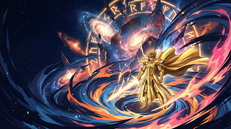 草莓视频荒天帝视频