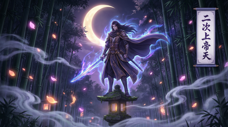 草莓视频天下第二视频