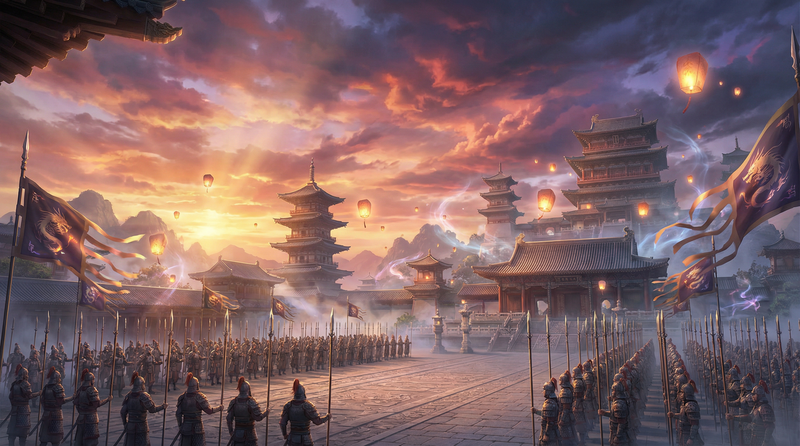 草莓视频电影视频-幕后花絮