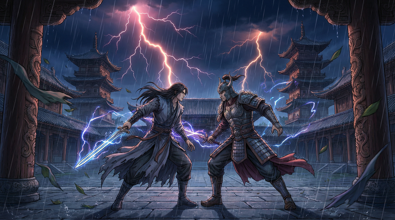 草莓视频电视剧视频