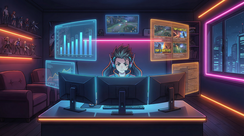 草莓视频视频解说